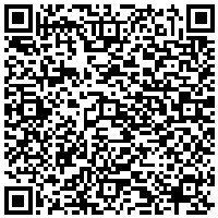 QR Code for bitcoin:bitcoin:bitcoin:bitcoin:bitcoin:bitcoin:bitcoin:bitcoin:bitcoin:bitcoin:bitcoin:bitcoin:bitcoin:bitcoin:bitcoin:1JRDWraSWwnhu25cPLkzCGx32e1sAxeviL