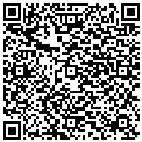 QR Code for bitcoin:bitcoin:bitcoin:bitcoin:bitcoin:bitcoin:bitcoin:bitcoin:bitcoin:bitcoin:bitcoin:bitcoin:bitcoin:bitcoin:bitcoin:1JRHrRhKaY65D3eWmiYJiBcAVUxMBstYK5