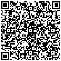 QR Code for bitcoin:bitcoin:bitcoin:bitcoin:bitcoin:bitcoin:bitcoin:bitcoin:bitcoin:bitcoin:bitcoin:bitcoin:bitcoin:bitcoin:bitcoin:1JRbUypcppzzxS8J79z3jqD8ZHD6BruK84