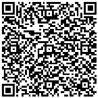 QR Code for bitcoin:bitcoin:bitcoin:bitcoin:bitcoin:bitcoin:bitcoin:bitcoin:bitcoin:bitcoin:bitcoin:bitcoin:bitcoin:bitcoin:bitcoin:1JRiEm8oES2EmxQBi5j2tJHbaGsAz5GdJa