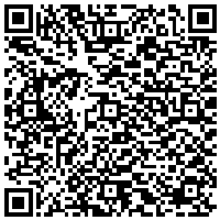 QR Code for bitcoin:bitcoin:bitcoin:bitcoin:bitcoin:bitcoin:bitcoin:bitcoin:bitcoin:bitcoin:bitcoin:bitcoin:bitcoin:bitcoin:bitcoin:1JRiPuhCksNCfEZDAkVVSWv3LLnu83LsGA