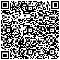 QR Code for bitcoin:bitcoin:bitcoin:bitcoin:bitcoin:bitcoin:bitcoin:bitcoin:bitcoin:bitcoin:bitcoin:bitcoin:bitcoin:bitcoin:bitcoin:1JRsayosrdWWnP1gAbT7TmyaH6oEF4eFxa