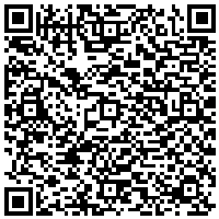QR Code for bitcoin:bitcoin:bitcoin:bitcoin:bitcoin:bitcoin:bitcoin:bitcoin:bitcoin:bitcoin:bitcoin:bitcoin:bitcoin:bitcoin:bitcoin:1JS3xx8Dc6MFnaiF2LCeW23HvxoBdo4cDH