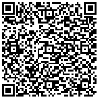 QR Code for bitcoin:bitcoin:bitcoin:bitcoin:bitcoin:bitcoin:bitcoin:bitcoin:bitcoin:bitcoin:bitcoin:bitcoin:bitcoin:bitcoin:bitcoin:1JS57EaDE5ps9tf1qBcPC1smJNeP4uWrMy