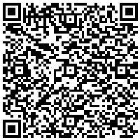 QR Code for bitcoin:bitcoin:bitcoin:bitcoin:bitcoin:bitcoin:bitcoin:bitcoin:bitcoin:bitcoin:bitcoin:bitcoin:bitcoin:bitcoin:bitcoin:1JSCDyreFt9PNzMSyoMSqHMtpP34ybQDeq