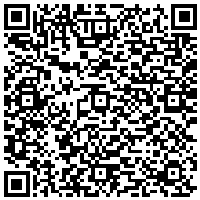 QR Code for bitcoin:bitcoin:bitcoin:bitcoin:bitcoin:bitcoin:bitcoin:bitcoin:bitcoin:bitcoin:bitcoin:bitcoin:bitcoin:bitcoin:bitcoin:1JSDk6wsAxG18dTLCucdiyRaZwrCurKde3