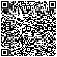 QR Code for bitcoin:bitcoin:bitcoin:bitcoin:bitcoin:bitcoin:bitcoin:bitcoin:bitcoin:bitcoin:bitcoin:bitcoin:bitcoin:bitcoin:bitcoin:1JSGSW4GhAPRHReSbtCtvw58XQvuqy9cki