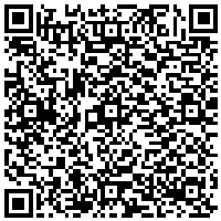 QR Code for bitcoin:bitcoin:bitcoin:bitcoin:bitcoin:bitcoin:bitcoin:bitcoin:bitcoin:bitcoin:bitcoin:bitcoin:bitcoin:bitcoin:bitcoin:1JSNTK7ESyhKAkCs7r35iEKTWEdP4kVFX