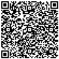 QR Code for bitcoin:bitcoin:bitcoin:bitcoin:bitcoin:bitcoin:bitcoin:bitcoin:bitcoin:bitcoin:bitcoin:bitcoin:bitcoin:bitcoin:bitcoin:1JSQL37TpjbeEYks71yt1NH9BNRxDqFzXM
