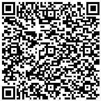 QR Code for bitcoin:bitcoin:bitcoin:bitcoin:bitcoin:bitcoin:bitcoin:bitcoin:bitcoin:bitcoin:bitcoin:bitcoin:bitcoin:bitcoin:bitcoin:1JSbWGYDWApXb9Rs18YwFHiuiCJ7XEcdWn