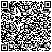 QR Code for bitcoin:bitcoin:bitcoin:bitcoin:bitcoin:bitcoin:bitcoin:bitcoin:bitcoin:bitcoin:bitcoin:bitcoin:bitcoin:bitcoin:bitcoin:1JSdcxmsB1fftypsLwHQzk415ABJjcd2is