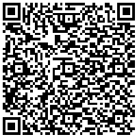 QR Code for bitcoin:bitcoin:bitcoin:bitcoin:bitcoin:bitcoin:bitcoin:bitcoin:bitcoin:bitcoin:bitcoin:bitcoin:bitcoin:bitcoin:bitcoin:1JSfRVvo9cPgG9Mvc3KSj7KdSjnyaocC7N