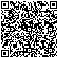QR Code for bitcoin:bitcoin:bitcoin:bitcoin:bitcoin:bitcoin:bitcoin:bitcoin:bitcoin:bitcoin:bitcoin:bitcoin:bitcoin:bitcoin:bitcoin:1JSiFd2ZHzArMsvQrjFDwS969FaGUdgDXW