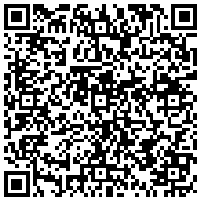 QR Code for bitcoin:bitcoin:bitcoin:bitcoin:bitcoin:bitcoin:bitcoin:bitcoin:bitcoin:bitcoin:bitcoin:bitcoin:bitcoin:bitcoin:bitcoin:1JSmmnGLYgLawX46cXM27RX8LhMoGFPMM8