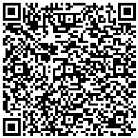 QR Code for bitcoin:bitcoin:bitcoin:bitcoin:bitcoin:bitcoin:bitcoin:bitcoin:bitcoin:bitcoin:bitcoin:bitcoin:bitcoin:bitcoin:bitcoin:1JSp2tWUT95feBfE9mn7fLR2dwVXj8M6MC