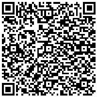 QR Code for bitcoin:bitcoin:bitcoin:bitcoin:bitcoin:bitcoin:bitcoin:bitcoin:bitcoin:bitcoin:bitcoin:bitcoin:bitcoin:bitcoin:bitcoin:1JSsAwJ7jFH62zi8KTFrjv1ghAt7v8fgyM