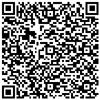 QR Code for bitcoin:bitcoin:bitcoin:bitcoin:bitcoin:bitcoin:bitcoin:bitcoin:bitcoin:bitcoin:bitcoin:bitcoin:bitcoin:bitcoin:bitcoin:1JSvbMWdM4P7D4bH2HFKPv8DnDk1XaNmnx