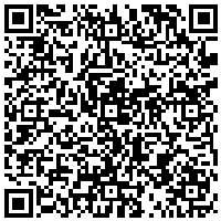 QR Code for bitcoin:bitcoin:bitcoin:bitcoin:bitcoin:bitcoin:bitcoin:bitcoin:bitcoin:bitcoin:bitcoin:bitcoin:bitcoin:bitcoin:bitcoin:1JSzYBCrDDoFt8vvaW2NQVsS64Vo3Pg2aD