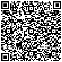 QR Code for bitcoin:bitcoin:bitcoin:bitcoin:bitcoin:bitcoin:bitcoin:bitcoin:bitcoin:bitcoin:bitcoin:bitcoin:bitcoin:bitcoin:bitcoin:1JTKBGLg81X2HTLxLu4DF2VmS91wLXxSaS