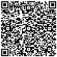 QR Code for bitcoin:bitcoin:bitcoin:bitcoin:bitcoin:bitcoin:bitcoin:bitcoin:bitcoin:bitcoin:bitcoin:bitcoin:bitcoin:bitcoin:bitcoin:1JTSrKSM6igDMat3ffppFGdHX7cNf1uRPA