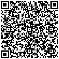 QR Code for bitcoin:bitcoin:bitcoin:bitcoin:bitcoin:bitcoin:bitcoin:bitcoin:bitcoin:bitcoin:bitcoin:bitcoin:bitcoin:bitcoin:bitcoin:1JTXgKARTmkvmyhBjVMUtyUDEBAHCmAz9m