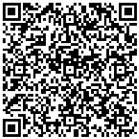QR Code for bitcoin:bitcoin:bitcoin:bitcoin:bitcoin:bitcoin:bitcoin:bitcoin:bitcoin:bitcoin:bitcoin:bitcoin:bitcoin:bitcoin:bitcoin:1JTYwsYCTfe7A322YZtPgCDeHPRKPiSTkK