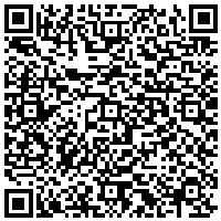 QR Code for bitcoin:bitcoin:bitcoin:bitcoin:bitcoin:bitcoin:bitcoin:bitcoin:bitcoin:bitcoin:bitcoin:bitcoin:bitcoin:bitcoin:bitcoin:1JUAYKnWxeYY3MXGJFbY6o7CsWghB5EXTb