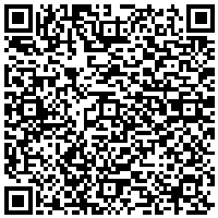 QR Code for bitcoin:bitcoin:bitcoin:bitcoin:bitcoin:bitcoin:bitcoin:bitcoin:bitcoin:bitcoin:bitcoin:bitcoin:bitcoin:bitcoin:bitcoin:1JUDApefer29cNHmSFBs2wD4yavWs67SuY