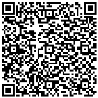 QR Code for bitcoin:bitcoin:bitcoin:bitcoin:bitcoin:bitcoin:bitcoin:bitcoin:bitcoin:bitcoin:bitcoin:bitcoin:bitcoin:bitcoin:bitcoin:1JUnVfWMgZSCnLFDjExLwoJ1SaECd6sPcJ