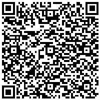 QR Code for bitcoin:bitcoin:bitcoin:bitcoin:bitcoin:bitcoin:bitcoin:bitcoin:bitcoin:bitcoin:bitcoin:bitcoin:bitcoin:bitcoin:bitcoin:1JVdvbPSiZHEFHoEssUADtWbGoAJKsKAwu