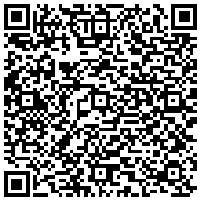 QR Code for bitcoin:bitcoin:bitcoin:bitcoin:bitcoin:bitcoin:bitcoin:bitcoin:bitcoin:bitcoin:bitcoin:bitcoin:bitcoin:bitcoin:bitcoin:1JVjvAwVhxSXsofN2j5dFswANDBEqFcN6w