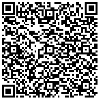 QR Code for bitcoin:bitcoin:bitcoin:bitcoin:bitcoin:bitcoin:bitcoin:bitcoin:bitcoin:bitcoin:bitcoin:bitcoin:bitcoin:bitcoin:bitcoin:1JW4DMxQeGDP2qAyTo4V7rYbthALPUCyks