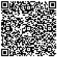 QR Code for bitcoin:bitcoin:bitcoin:bitcoin:bitcoin:bitcoin:bitcoin:bitcoin:bitcoin:bitcoin:bitcoin:bitcoin:bitcoin:bitcoin:bitcoin:1JWDa1dneN7E3eux6D57EVA55wacXWrFLL