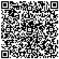 QR Code for bitcoin:bitcoin:bitcoin:bitcoin:bitcoin:bitcoin:bitcoin:bitcoin:bitcoin:bitcoin:bitcoin:bitcoin:bitcoin:bitcoin:bitcoin:1JWEkdYvDiBHNvGHdMpXPyxfbXypBHmcF3