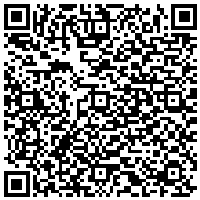 QR Code for bitcoin:bitcoin:bitcoin:bitcoin:bitcoin:bitcoin:bitcoin:bitcoin:bitcoin:bitcoin:bitcoin:bitcoin:bitcoin:bitcoin:bitcoin:1JWiUL6b9sGj2p3j16nVrSJbWDNLLfGbPy