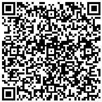 QR Code for bitcoin:bitcoin:bitcoin:bitcoin:bitcoin:bitcoin:bitcoin:bitcoin:bitcoin:bitcoin:bitcoin:bitcoin:bitcoin:bitcoin:bitcoin:1JXTR7ZEedCFef7SyGH3srFrorTWkedvRb
