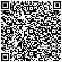 QR Code for bitcoin:bitcoin:bitcoin:bitcoin:bitcoin:bitcoin:bitcoin:bitcoin:bitcoin:bitcoin:bitcoin:bitcoin:bitcoin:bitcoin:bitcoin:1JXghK6R2MCuoEasvuZJCGLvaRVR422JfA