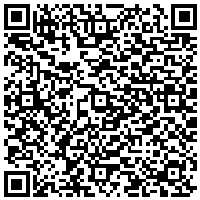 QR Code for bitcoin:bitcoin:bitcoin:bitcoin:bitcoin:bitcoin:bitcoin:bitcoin:bitcoin:bitcoin:bitcoin:bitcoin:bitcoin:bitcoin:bitcoin:1JYUMpfa3AzWMzB1xxoJSXCBd9VX2hoDVQ