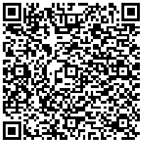QR Code for bitcoin:bitcoin:bitcoin:bitcoin:bitcoin:bitcoin:bitcoin:bitcoin:bitcoin:bitcoin:bitcoin:bitcoin:bitcoin:bitcoin:bitcoin:1JYnceowpXj7pJs5DHADvrWBQPja4ktcSa