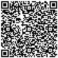 QR Code for bitcoin:bitcoin:bitcoin:bitcoin:bitcoin:bitcoin:bitcoin:bitcoin:bitcoin:bitcoin:bitcoin:bitcoin:bitcoin:bitcoin:bitcoin:1JYvsi2N3TcaLSDKRFcQo7aq4cus8t5LSx