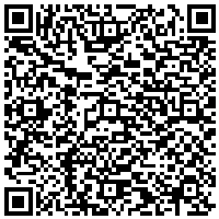 QR Code for bitcoin:bitcoin:bitcoin:bitcoin:bitcoin:bitcoin:bitcoin:bitcoin:bitcoin:bitcoin:bitcoin:bitcoin:bitcoin:bitcoin:bitcoin:1JZMPzWCcsMG9G2QveGvCNBGLbGmaGUSB1