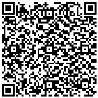QR Code for bitcoin:bitcoin:bitcoin:bitcoin:bitcoin:bitcoin:bitcoin:bitcoin:bitcoin:bitcoin:bitcoin:bitcoin:bitcoin:bitcoin:bitcoin:1JZpexSWcM5B5EgYWBJfzTLQatcZHdDMe