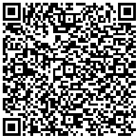 QR Code for bitcoin:bitcoin:bitcoin:bitcoin:bitcoin:bitcoin:bitcoin:bitcoin:bitcoin:bitcoin:bitcoin:bitcoin:bitcoin:bitcoin:bitcoin:1JZwMst7MLm6SebDFuKgXu3VR1dsFc3Kbs
