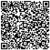 QR Code for bitcoin:bitcoin:bitcoin:bitcoin:bitcoin:bitcoin:bitcoin:bitcoin:bitcoin:bitcoin:bitcoin:bitcoin:bitcoin:bitcoin:bitcoin:1Ja99S9PuXMK8K1sa7RiRTqmAxLXQ1bSq7