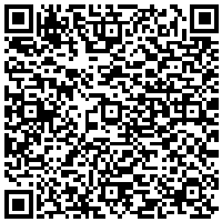 QR Code for bitcoin:bitcoin:bitcoin:bitcoin:bitcoin:bitcoin:bitcoin:bitcoin:bitcoin:bitcoin:bitcoin:bitcoin:bitcoin:bitcoin:bitcoin:1JaEdHmbB6hb2DGrpxdKDBp9sdchAASUZ1