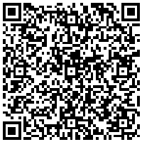 QR Code for bitcoin:bitcoin:bitcoin:bitcoin:bitcoin:bitcoin:bitcoin:bitcoin:bitcoin:bitcoin:bitcoin:bitcoin:bitcoin:bitcoin:bitcoin:1JaEmFkRFH8aFBi7ct53WqfFFMoqWbyCxF