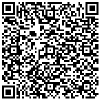 QR Code for bitcoin:bitcoin:bitcoin:bitcoin:bitcoin:bitcoin:bitcoin:bitcoin:bitcoin:bitcoin:bitcoin:bitcoin:bitcoin:bitcoin:bitcoin:1JaMNBpSmMUJPKMkdDt38aKitmDfgvzPXb