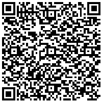 QR Code for bitcoin:bitcoin:bitcoin:bitcoin:bitcoin:bitcoin:bitcoin:bitcoin:bitcoin:bitcoin:bitcoin:bitcoin:bitcoin:bitcoin:bitcoin:1Jacsy8kVTKb9m9fpu4rSi3aGZ95JqPQSN