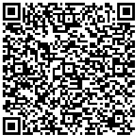 QR Code for bitcoin:bitcoin:bitcoin:bitcoin:bitcoin:bitcoin:bitcoin:bitcoin:bitcoin:bitcoin:bitcoin:bitcoin:bitcoin:bitcoin:bitcoin:1JagbjMUnESMoQ6bd1jmL1USNJpj4KBvCC