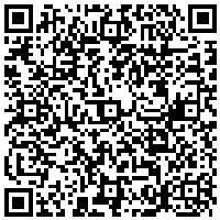 QR Code for bitcoin:bitcoin:bitcoin:bitcoin:bitcoin:bitcoin:bitcoin:bitcoin:bitcoin:bitcoin:bitcoin:bitcoin:bitcoin:bitcoin:bitcoin:1JaoQQzH2widZuwFogWb2i6PyKMc6A1Fup